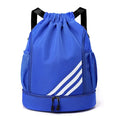 Mochila Esportiva  Unissex