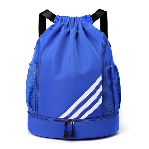 Mochila Esportiva  Unissex