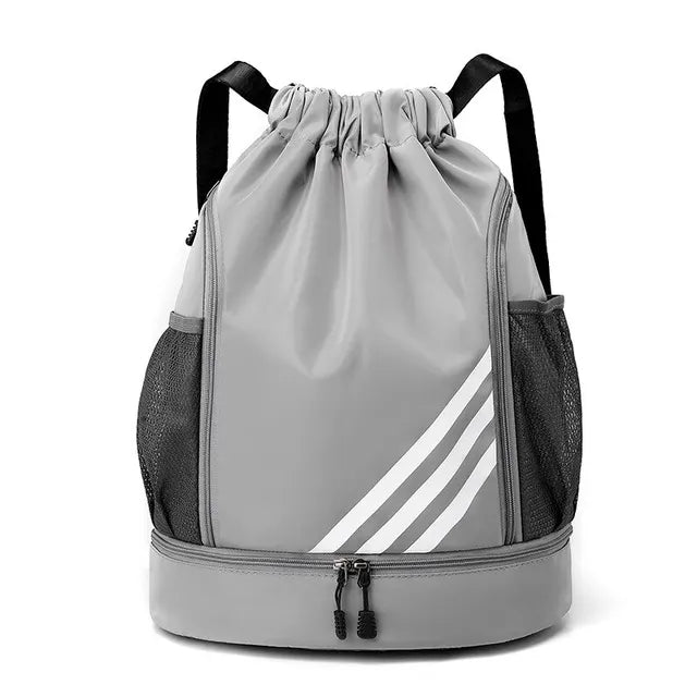 Mochila Esportiva  Unissex