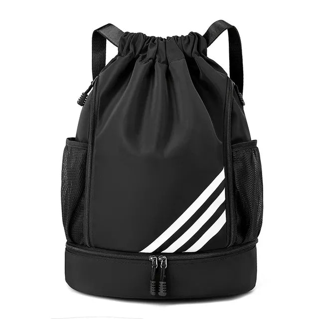 Mochila Esportiva  Unissex